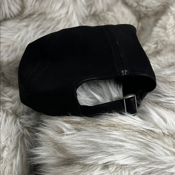 boutique ball cap ”Howdy Darlin” - Picture 2 of 4